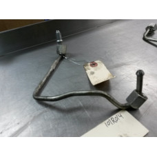 101R014 Fuel Injector Line Cylinder 3 For 11-16 Chevrolet Silverado 2500 HD 6.6 Duramax Diesel 101R014 Fuel Injector Line Cylinder 3 For 11-16 Chevrolet Silverado 2500 HD 6.6 Duramax Diesel